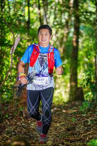 BIB: 1077
                            <button type="button" onclick="openModal(19320083)" class="btn btn-primary btn-sm float-right btn-popup" data-toggle="modal" data-target=".modal-high-quality">
                        <i class="fas fa-shopping-cart"></i> Add to Cart
                    </button>
                                            <button type="button" onclick="isThisMe(19320083, true)" class="btn btn-success btn-sm float-right btn-popup btn-isme hidden" data-toggle="tooltip" data-placement="bottom" title="นี่คือรูปของคุณใช่ไหม คลิกที่นี่เพื่อเอาเข้าอัลบั้ม">
                        <i class="fas fa-plus"></i> Add to album
                    </button>
                    <button type="button" onclick="isThisMe(19320083, false)" class="btn btn-warning btn-sm float-right btn-popup btn-isnotme hidden">
                        <i class="fas fa-ban"></i> Remove from album
                    </button>